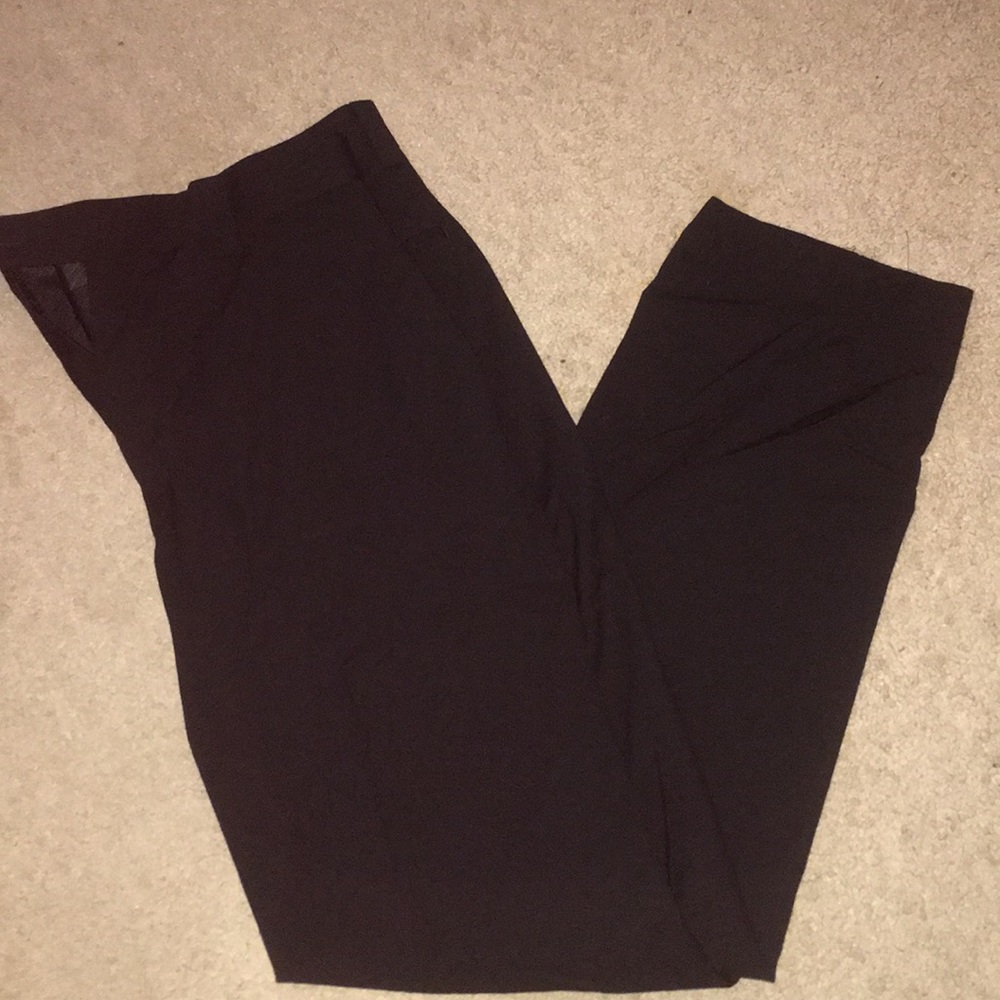 Host Pick x2🎉🎉🎉Calvin Klein Mens Dress Pants